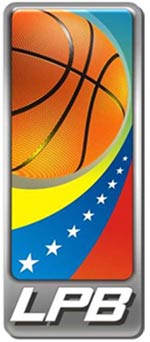 Venezuela. LPB. Season 2022